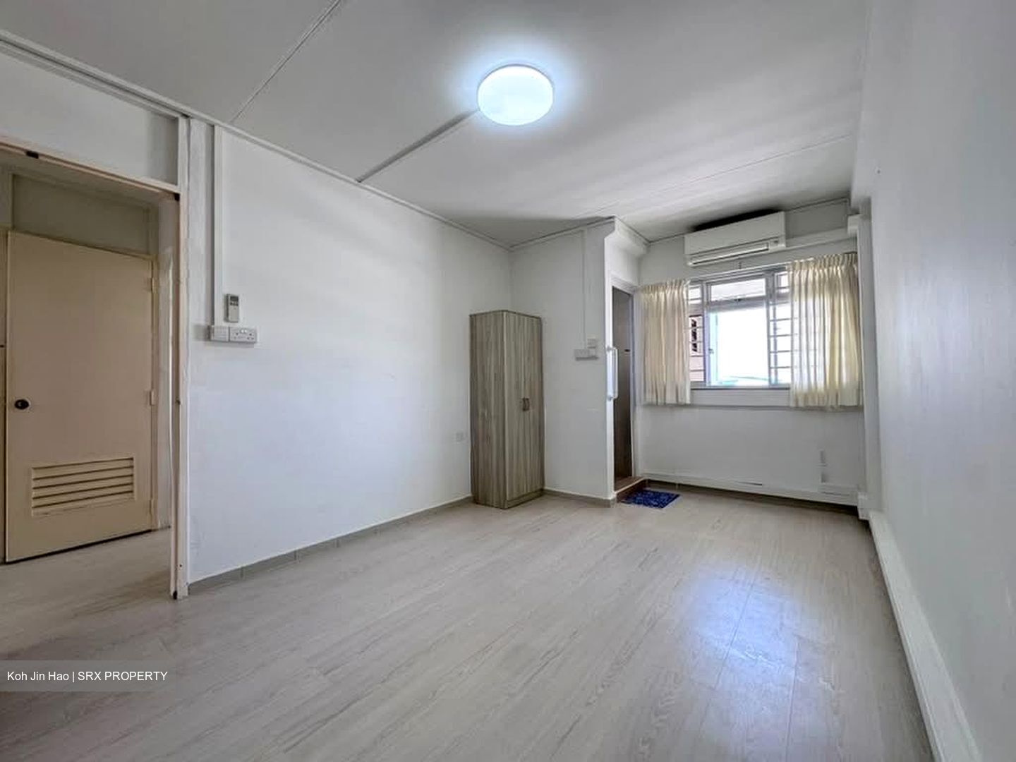 Blk 894A TAMPINES GROVE (Tampines), HDB 3 Rooms #576120241